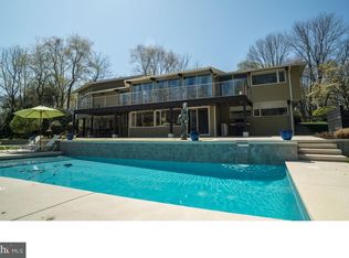 601 Willow Glen Rd, Kennett Square, PA 19348