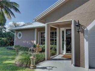 5518 SE Running Oak Cir, Stuart, FL 34997