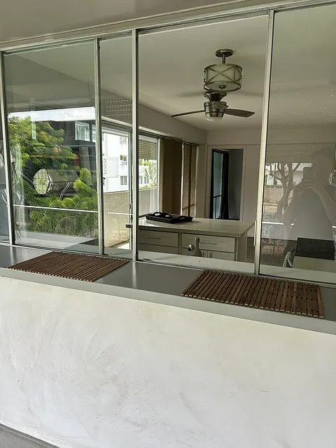 2 bed, 699 sqft, $3,500 — Photo 4