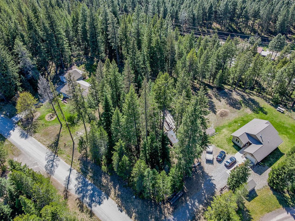 1st image of Nhn Hummingbird Ln