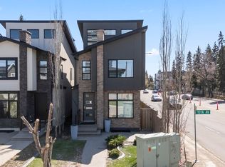 14041 101a Ave NW, Edmonton, AB T5N0L4