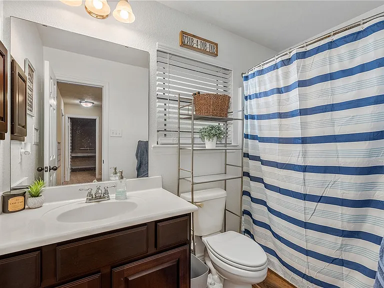 918 Dove Landing Ave — Photo 16