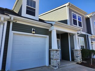 1008 Glohaven Way, Boiling Springs, SC 29316