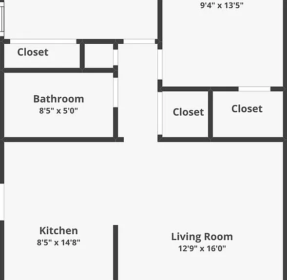 1157 Pen Park Rd — Photo 11