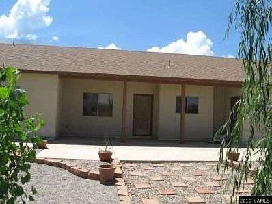 4th image of 4457 S Pueblo Ave
