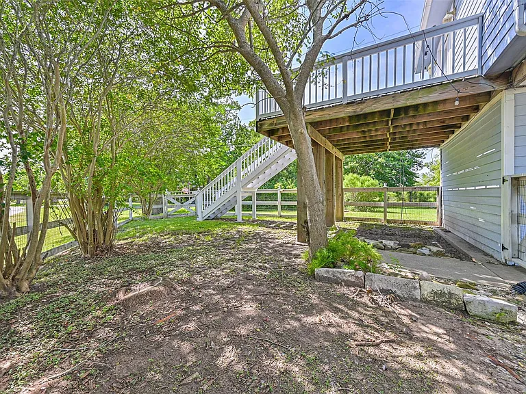 1578 Railroad Ave — Photo 30