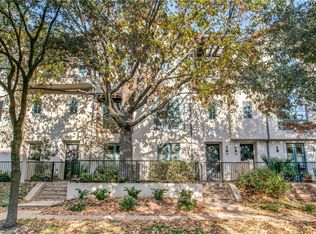 4406 Bowser Ave #18, Dallas, TX 75219