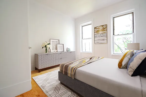 Rented by Skyward | media 9