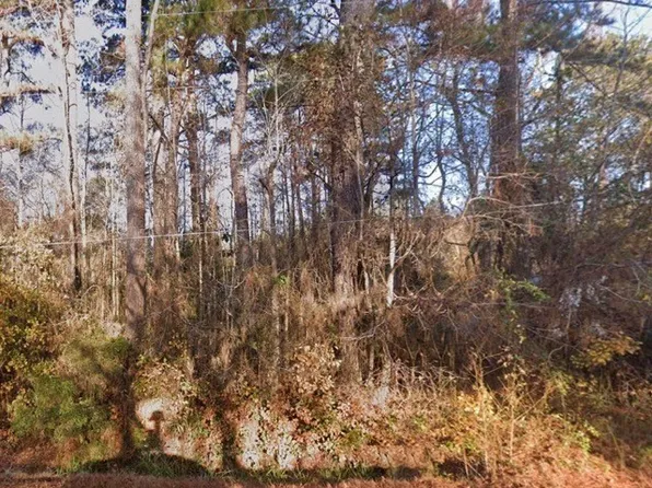 N Webb St, Selma, NC 27576