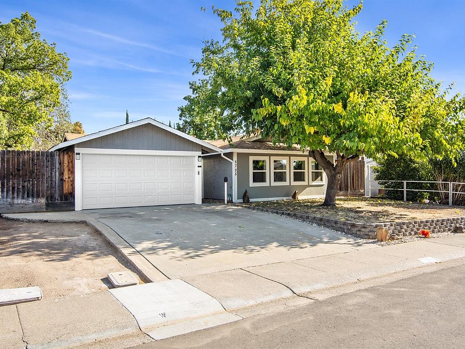 1st image of 5725 Casa Grande Ave