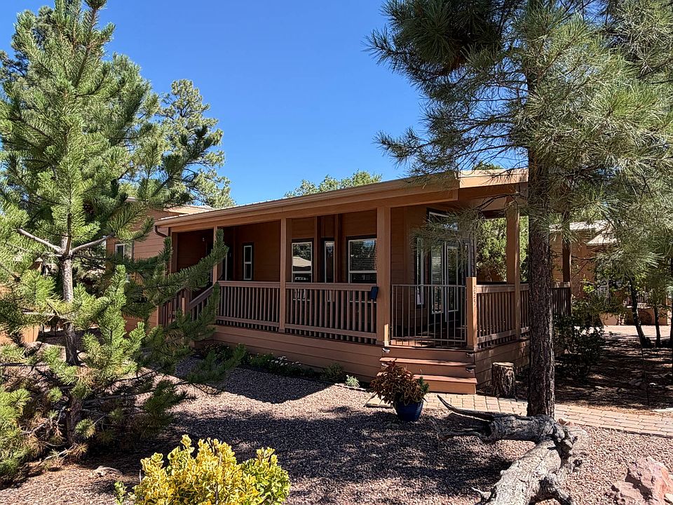 1st image of 3851 Vacation Village Dr Unit 225