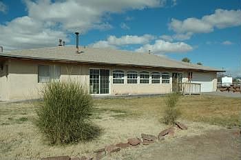 1st image of 3131 Highway 47