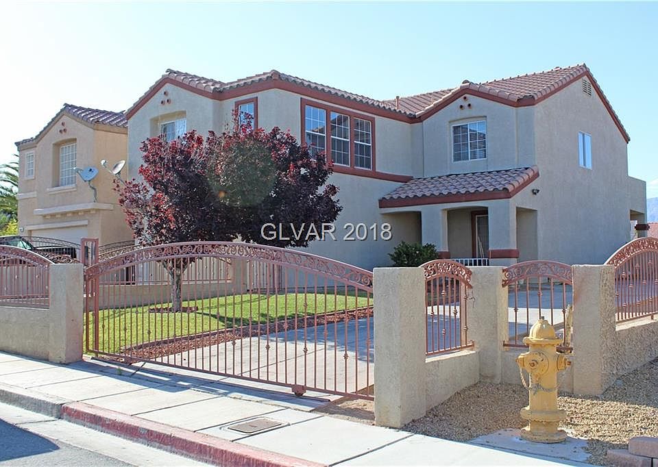 1st image of 618 Mystery View Way