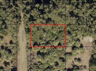 2751 Leyton Ave SW, Palm Bay, FL 32908