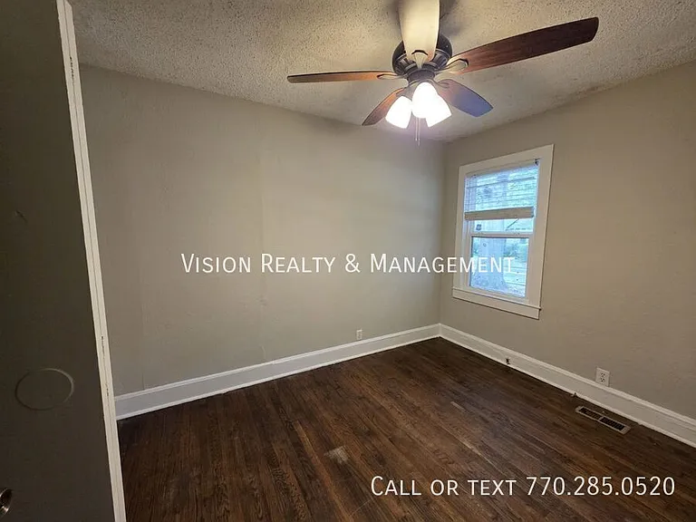 123 Tuggle St — Photo 6