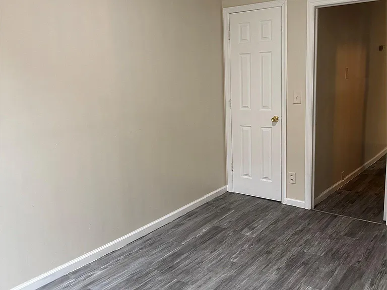 204 South St — Photo 7