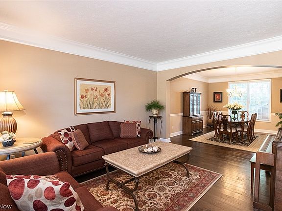 4th image of 20156 Kylemore Dr