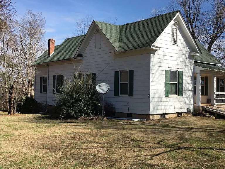 403 York Rd — Photo 10