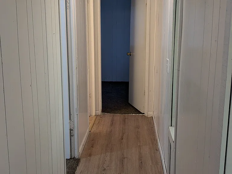 18120 N 4400 W #12 — Photo 6