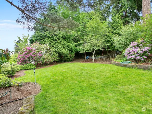 408 16th Street, Bellingham, WA 98225