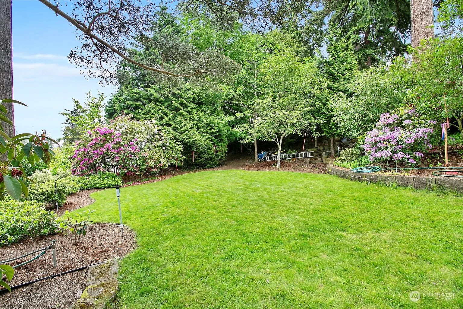 408 16th Street photo 1