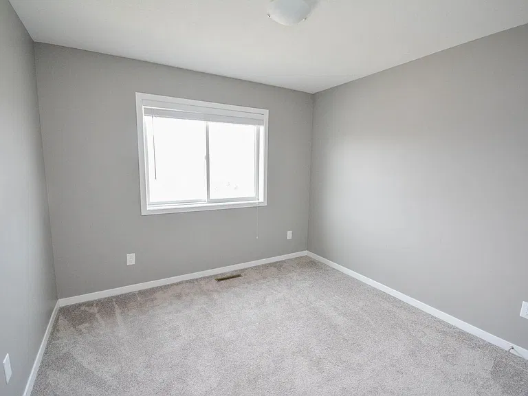5680 Harvest Moon Blvd NW — Photo 11