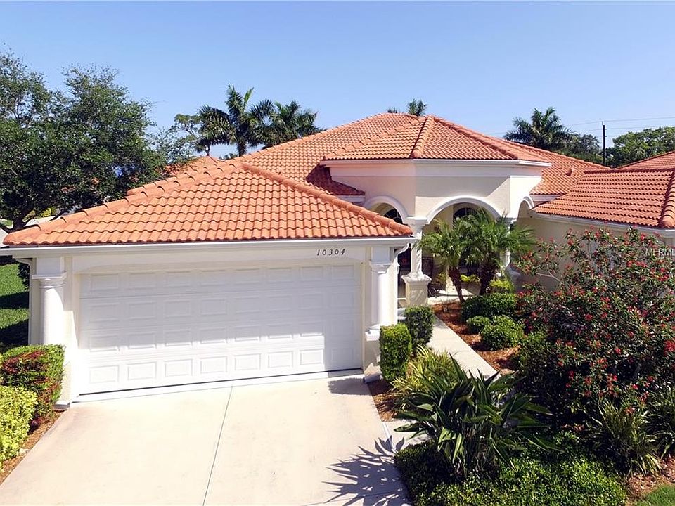 1st image of 10304 Hebblewhite Ct
