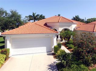 10304 Hebblewhite Ct, Englewood, FL 34223