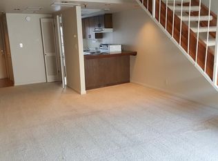 4100 SE Adams Rd, Bartlesville, OK 74006