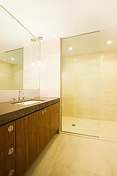 Sold by Modlin Group