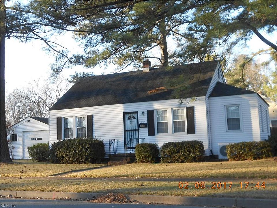 1st image of 4648 Elmhurst Ave