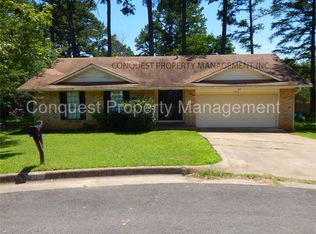 1610 Bowie Cir, Tyler, TX 75701