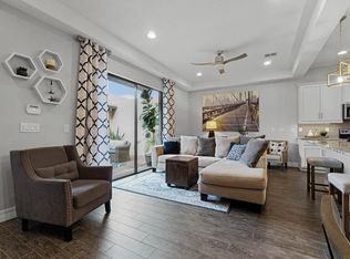 5139 Jones Rd, Saint Cloud, FL 34771