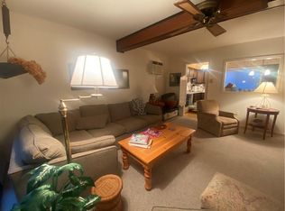 46 Robert Rd, Kiamesha Lake, NY 12751