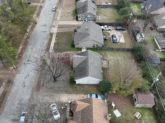 4th image of 6341 Berrypick Ln