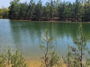 100 Bluff View Dr, Dunlap, TN 37327
