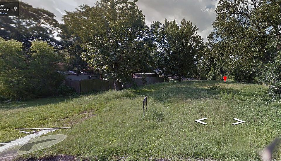 1st image of 4707 Navaho Ave