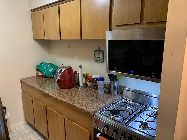 2nd image of 6901 Valley Ave APT F2