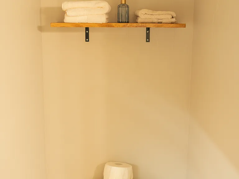 3349 N 27th Ave #24 — Photo 28