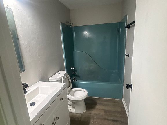 2nd image of 207 Highland St APT 4