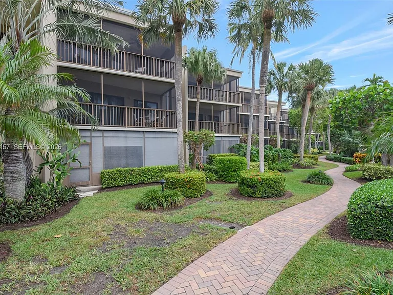 3605 S Ocean Blvd #206 — Photo 21