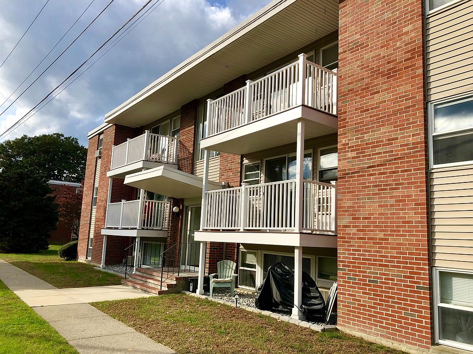 1st image of 30 Worthen St APT A7