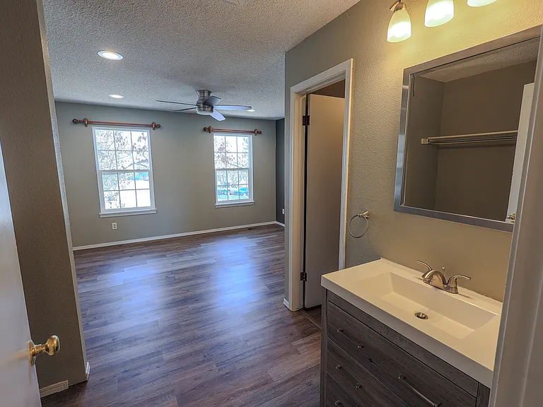 10486 W Dartmouth Ave #TOWNHOUSE — Photo 18