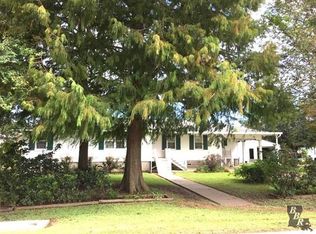 120 Judith St, Chauvin, LA 70344