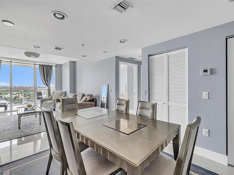 6700 Indian Creek Dr #1205 — Photo 12