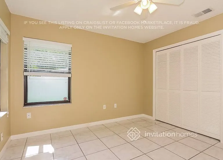 1604 Cumberland Ct E — Photo 10