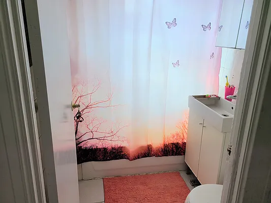 Rented by Virtual Real Estate | media 25