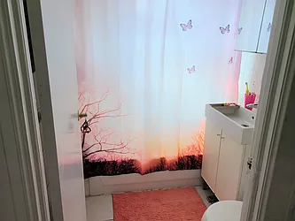 Rented by Virtual Real Estate