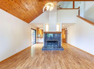 537 Mountain View Ave, Mountain View, CA 94041