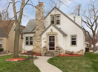 5210 13th Ave S, Minneapolis, MN 55417